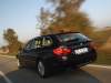 BMW SERIE 5 - M5 - GALLERY DRIVELIFE IT_172